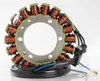 Rick's Alternator Stator Generator
