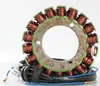 Rick's Alternator Stator Generator