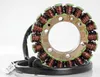 Rick's Alternator Stator Generator