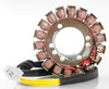 Rick's Alternator Stator Generator