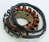 Rick's Alternator Stator Generator