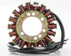 Rick's Alternator Stator Generator