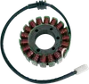 Rick's Alternator Stator Generator