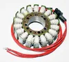 Rick's Alternator Stator Generator
