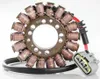 Rick's Alternator Stator Generator