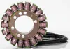 Rick's Hot Shot Alternator Stator Generator