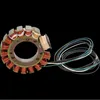 Rick's Hot Shot Alternator Stator Generator