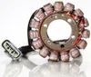 Rick's Alternator Stator Generator