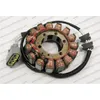Rick's Alternator Stator Generator