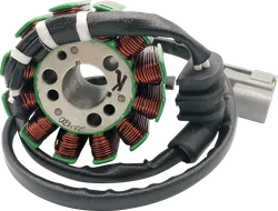Ricks Alternator Stator Generator