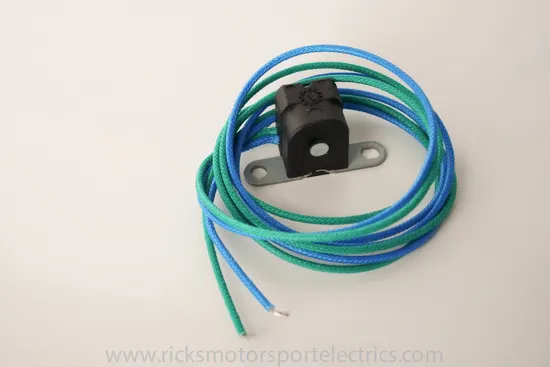 Stator Trigger Pickup Coil