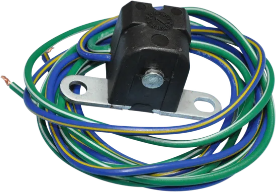 Stator Trigger Pickup Coil