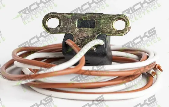 Ricks Motorsports Electrics Stator Trigger Pickup Coil