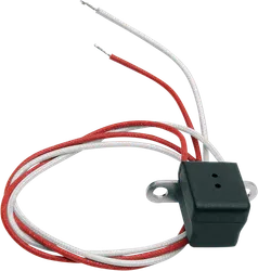 Ricks Motorsports Electrics Stator Trigger Pickup Coil
