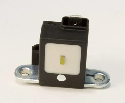 Stator Trigger Pickup Coil