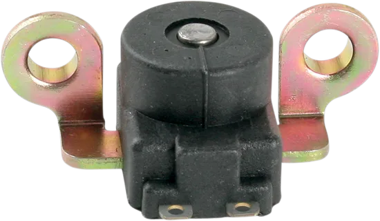 Ricks Motorsports Electric Stator Trigger Pickup Coil