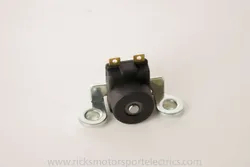 Ricks Motorsports Electric Stator Trigger Pickup Coil