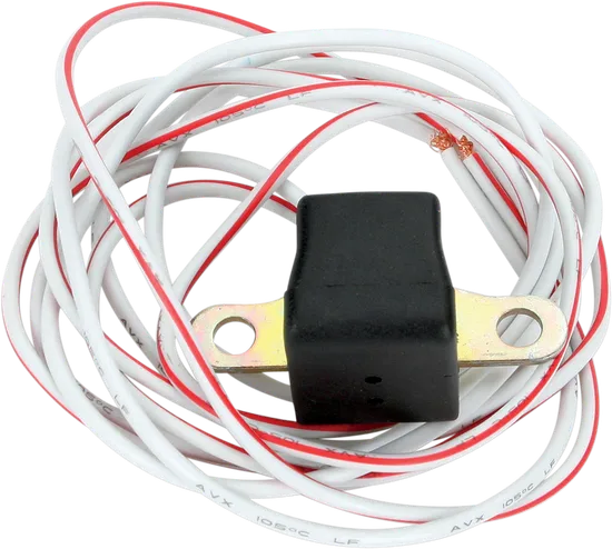 Stator Trigger Pickup Coil