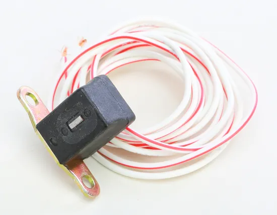 Stator Trigger Pickup Coil