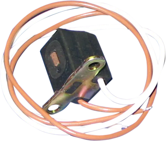 Stator Trigger Pickup Coil