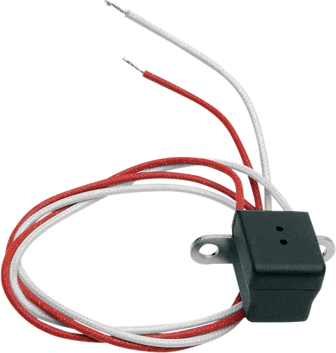 Stator Trigger Pickup Coil