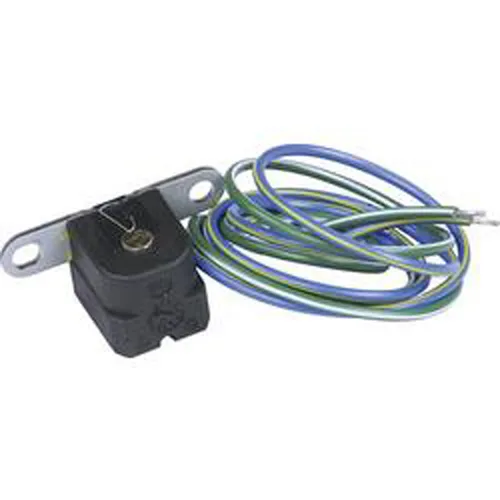 Stator Trigger Pickup Coil