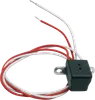Stator Trigger Pickup Coil
