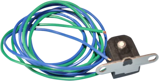 Stator Trigger Pickup Coil