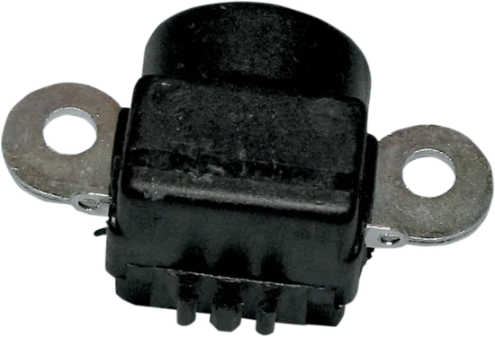 Stator Trigger Pickup Coil