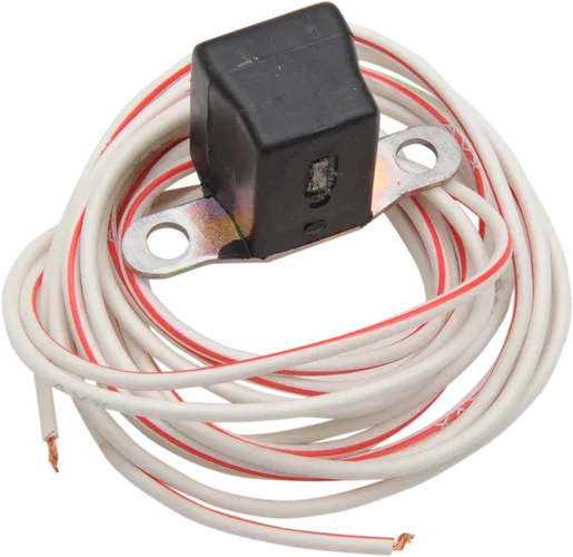 Stator Trigger Pickup Coil