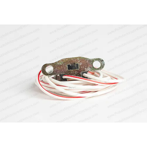 Stator Trigger Pickup Coil