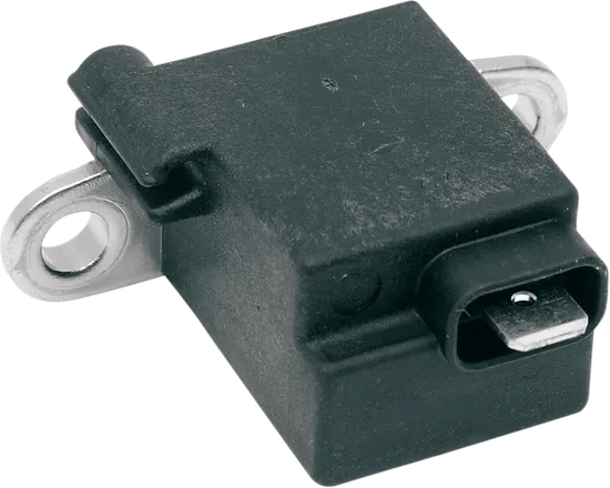 Stator Trigger Pickup Coil