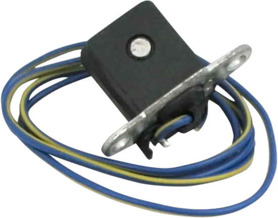 Stator Trigger Pickup Coil