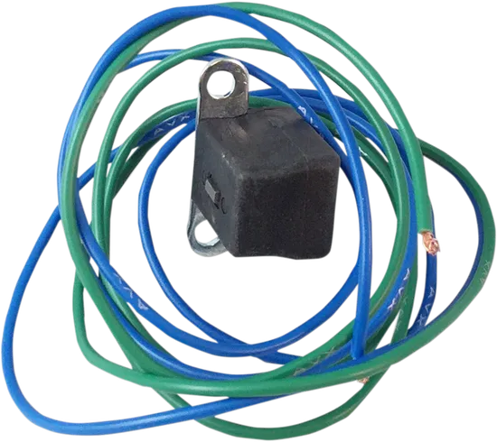 Stator Trigger Pickup Coil