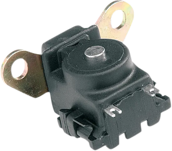 Ricks Stator Trigger Pickup Coil