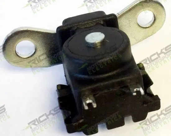 Ricks Stator Trigger Pickup Coil