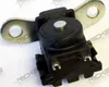Ricks Stator Trigger Pickup Coil