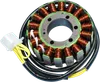 Rick's Alternator Stator Generator