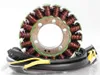Rick's Alternator Stator Generator