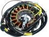 Rick's Alternator Stator Generator
