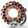 Rick's Alternator Stator Generator