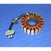 Rick's Alternator Stator Generator