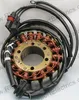 Rick's Alternator Stator Generator