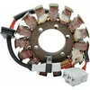 Rick's Alternator Stator Generator