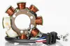 Rick's Hot Shot Alternator Stator Generator