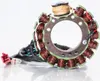 Rick's Hot Shot Alternator Stator Generator
