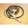 Rick's Hot Shot Alternator Stator Generator