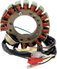 Rick's Hot Shot Alternator Stator Generator