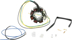 Rick's Hot Shot Alternator Stator Generator