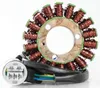 Rick's Alternator Stator Generator